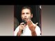 Rahul Gandhi is a 'donkey' says Congress MLA, suspended from party | Oneindia News