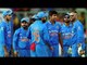 India lose against New Zealand in 2nd ODI, Hardik Pandya shines | Oneindia News