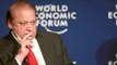 Nawaz Sharif issued notice by Pak Supreme Court in Panama Papers leak case| Oneindia News