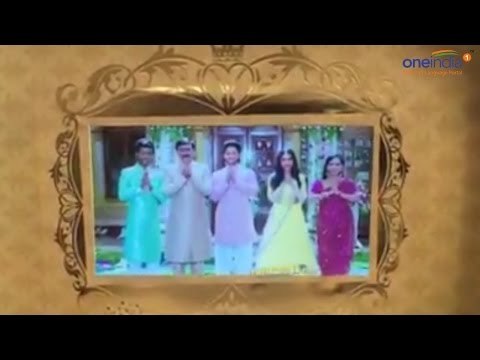 Unique wedding invitation of billionaire Janardhan Reddy's daughter; Watch Video | Oneindia News