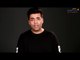 Karan Johar reacts to Ae Dil Hai Mushkil controversy with video message | Oneindia News