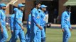 India vs NZ 2nd ODI : Virat Kohli's form can help Team India at Kotla | Oneindia News