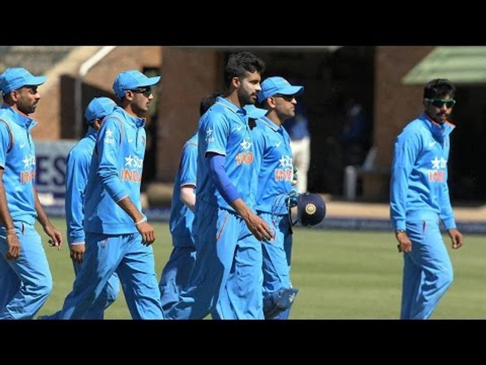 India vs NZ 2nd ODI : Virat Kohli's form can help Team India at Kotla | Oneindia News