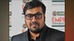 Anurag Kashyap defends tweets to PM, says 'damned if we do, damned if we don't' | Oneindia News