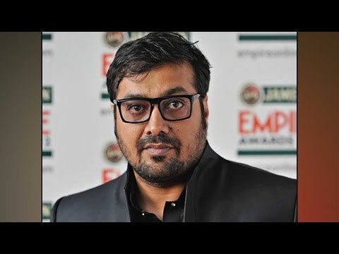 Anurag Kashyap defends tweets to PM, says 'damned if we do, damned if we don't' | Oneindia News