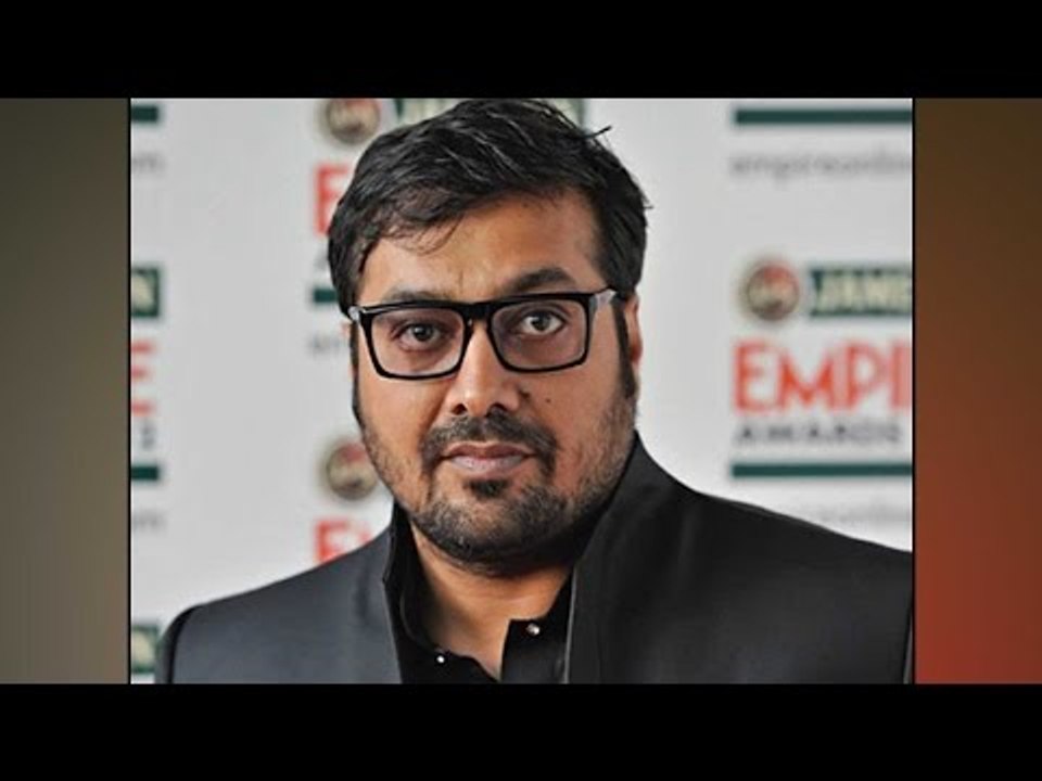 Anurag Kashyap defends tweets to PM, says 'damned if we do, damned if we don't' | Oneindia News