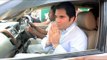 Varun Gandhi allegedly honey trapped, compromised national security | Oneindia News