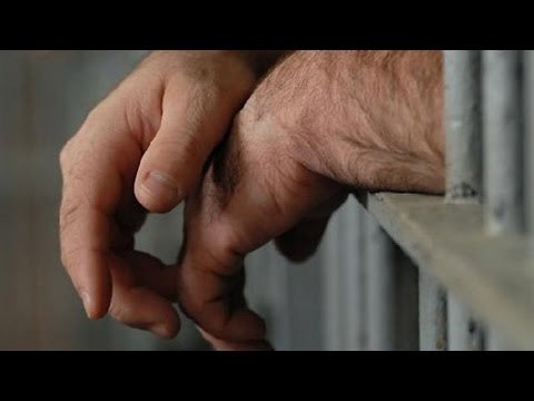 Saudi Prince Turki bin Saud al-Kabir executed for murder| Oneindia News