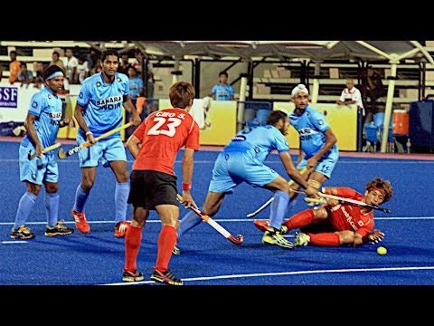 India vs Japan hockey match at Asian Champions Trophy , Preview | Oneindia News
