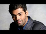 Karan Johar says will not work with Pakistani actors in future | Oneindia News