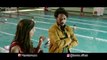 Hindi Medium Official Trailer - Irrfan Khan - Saba Qamar & Deepak Dobriyal
