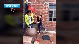 Indian Funny Videos - Funny videos Whatsapp Funny VIDEO ID pt4