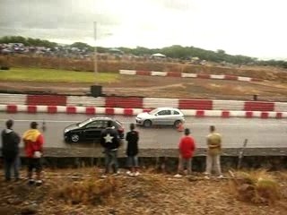 Run 30-09-07 - 206 Run Eprom vs 130 Dany