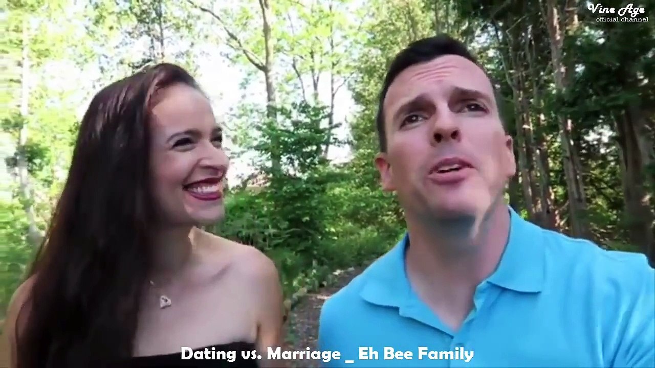 Beyond Vine Compilation Pt.11 (w/Titles) Funny Video Compilation March 2017 Vine Age✔