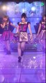 20161126 LINELIVE 原宿駅前パーティーズは秋も熱いよ！」牧野真鈴バースデーSP part 1/3