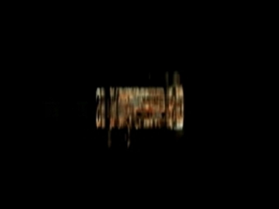 Youkon studio trailer