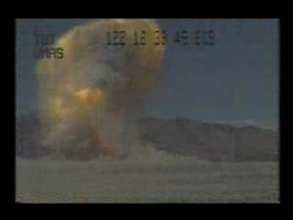 B-52