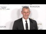 Adam Shankman 