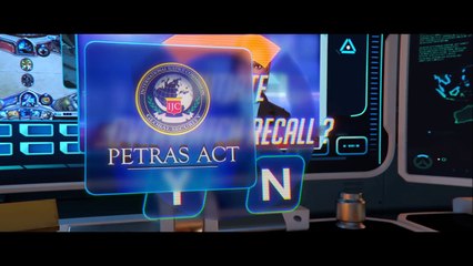 Overwatch O Filme - Todos Curtas de Animação Dublados!