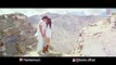 Tere Dil Mein full video song of movie Commando 2 Vidyut Jammwal, Adah Sharma, Esha Gupta, Freddy Daruwala, Armaan Malik