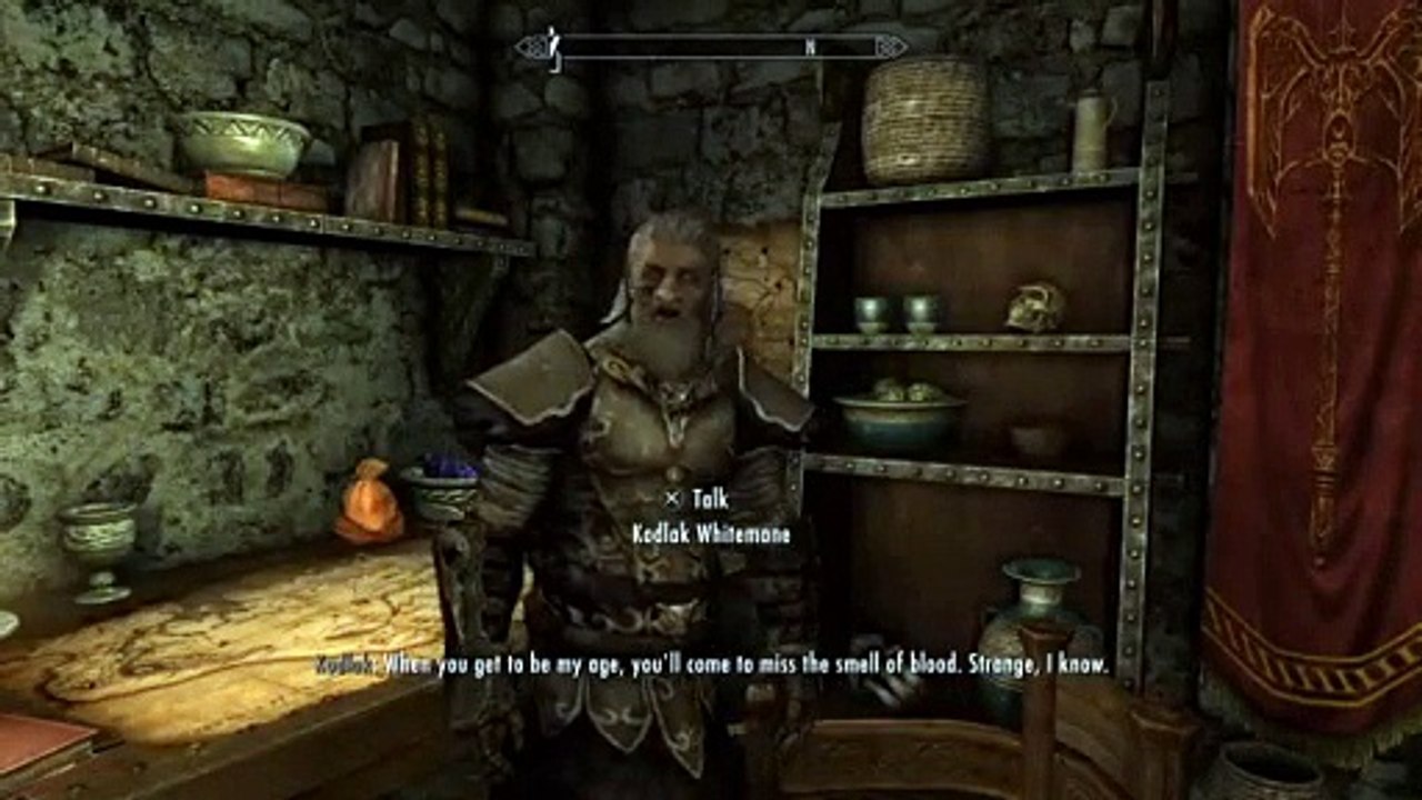 Jasmine Myth reads you books @skyrim (19)