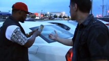 Arrested for Drinking Arizona Iceddassd Tea in parking lot-6O5ce