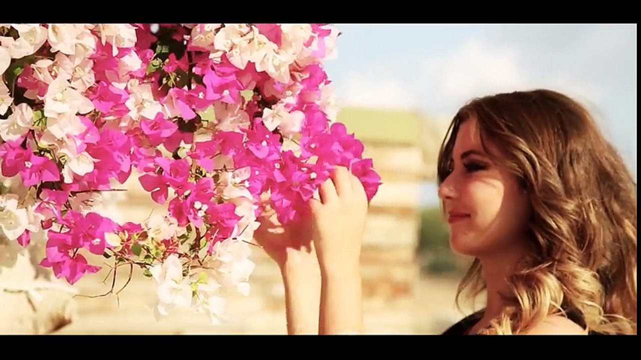 Erkan SÊ BIRA-BÛKA BAVEMİN