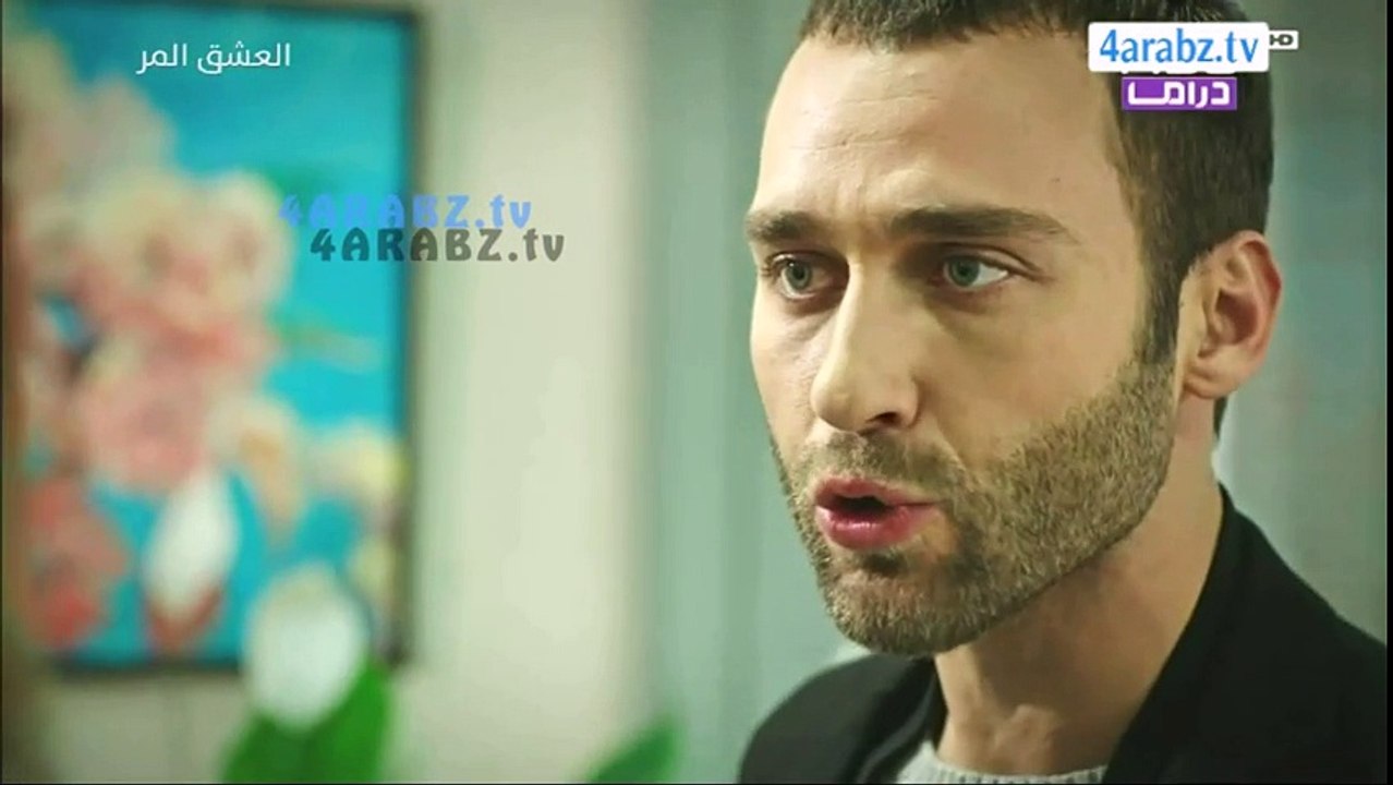 lmor17