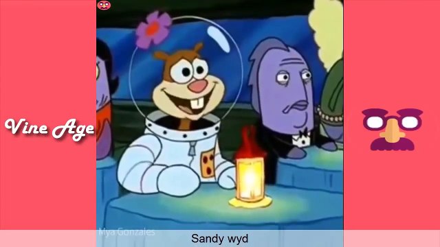 Ultimate Mya Gonzales Vine (w/ Titles) Best Vines Compilation of Mya Gonzales Vine Age ✔