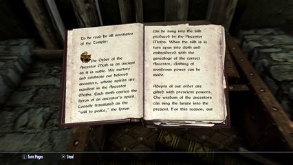 Jasmine Myth reads you books @skyrim (20)