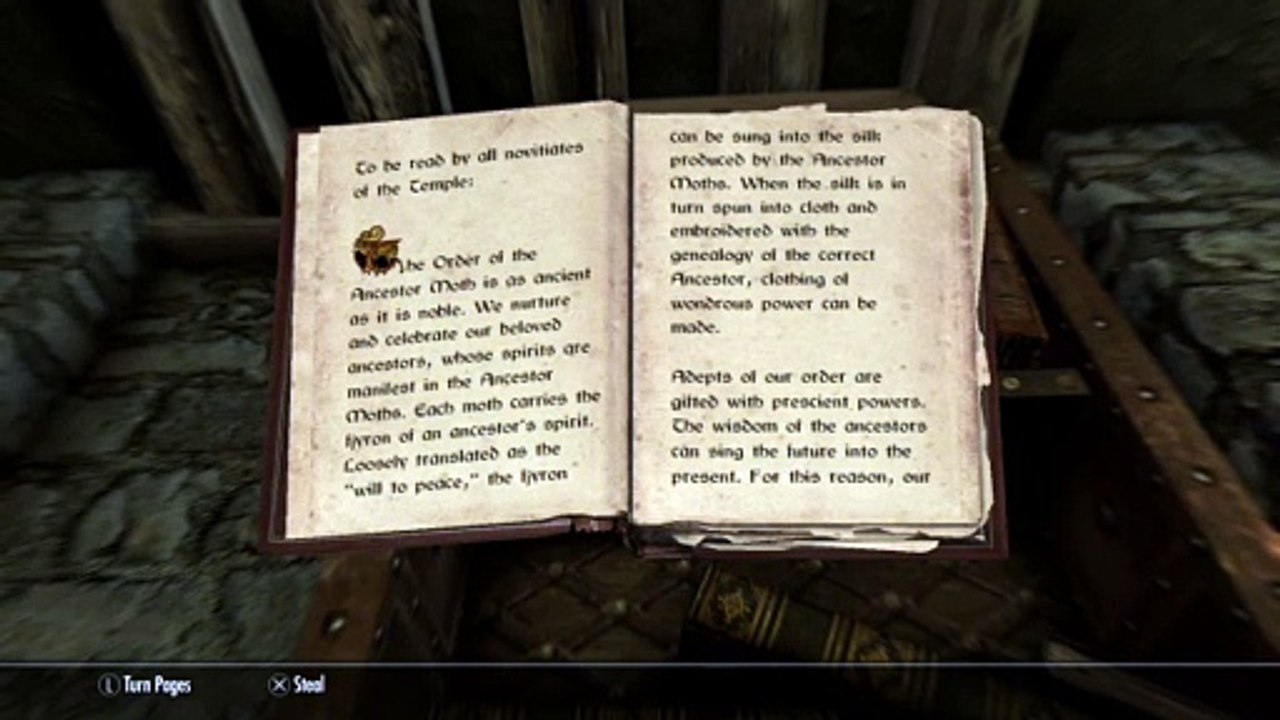 Jasmine Myth reads you books @skyrim (20)