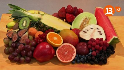 Masterchef 2017-Capitulo 12 -pt1