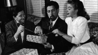 The Great Gildersleeve: Leroy's Laundry / Cousin Emily Visits / Winning Leroy Back from Emily part 2/2