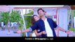 Mera Ishq Video Song of movie SAANSEIN - Arijit Singh - Rajneesh Duggal, Sonarika Bhadoria