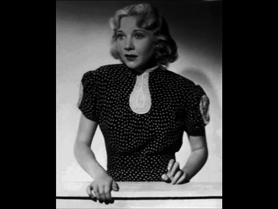 The Great Gildersleeve: Television Comes to Summerfield / Colorful Past / Easter Sunrise Service part 1/2