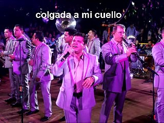 mix romanticas - la arrolladora banda el limon - dj falcon