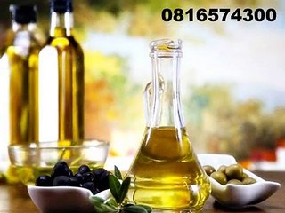 081-657-4300(Indosat) Jual Minyak Zaitun Purbalingga
