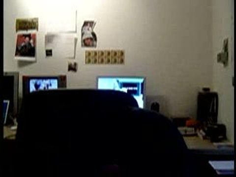 Sonne-schnee-olee-olee