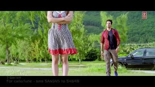 Tum Jo Mile Video Song of movie SAANSEIN by Armaan Malik - Rajneesh Duggal, Sonarika Bhadoria