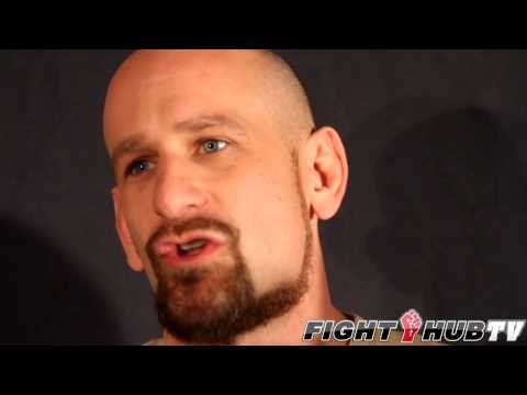 Greg Jackson ready to train Georges St-Pierre or Carlos Condit for Nick Diaz after UFC 154 bout