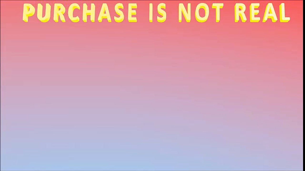 Empowr Scam