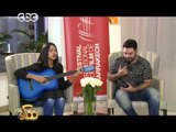ممكن | سهرة غنائية مع نجوم الغناء المغربي 