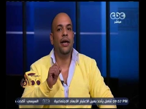 ممكن | تيمور السبكي: الزواج بعد 10 سنين اكثر جدية والسهوكة ستغيب