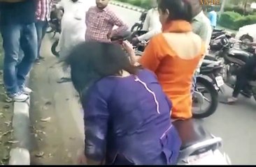 Try Not To Laugh Watching Funny Fails Compilation November 2016 #1 - Co Vines✔