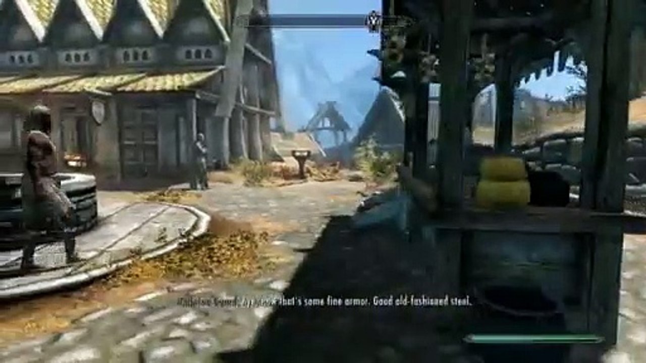 Jasmine Myth reads you books @skyrim (22)