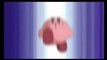 Cook Kirby Transformation HD