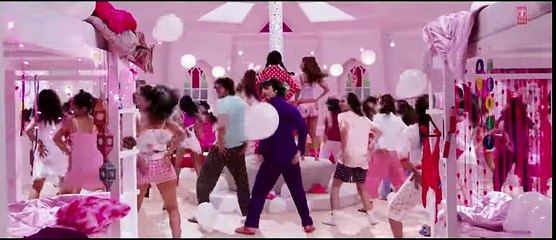 ABCD - Yaariyan [Original] [1080p] - YouTube