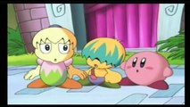 Kirby Right Back at Ya HD Episode 41 Prediction Predicament - Part I (Special)