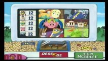 Kirby Right Back at Ya HD Episode 36 The Kirby Derby - Part II (Special)
