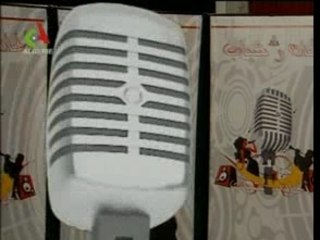 Nouvelle star algérienne